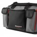 Ck Magma Mini BagWaterproof & Crackproof Base,Carry Handles & Shoulder StrapMa2627A