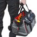 Ck Magma Mini BagWaterproof & Crackproof Base,Carry Handles & Shoulder StrapMa2627A