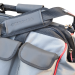 Ck Magma Maxi BagWaterproof & Crackproof Base,Carry Handles & Shoulder StrapMa2628A