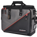 Ck Magma Tech Tool Case PlusMa2632