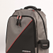 Ck Magma Rucksack PlusMa2635