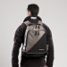 Ck Magma Rucksack PlusMa2635