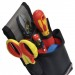 Ck Magma Essential Tool PouchMa2724