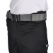 Ck Magma Compact Padded BeltMa2734