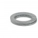 M39 Nord-Lock Washer Delta Protekt Nl39 