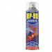 Rp-90 Penetrating Oil 500MlAerosol