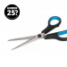 Silverline Scissors 216MmH270618