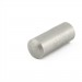 Dowel Pin St/St A1 M3X8Iso 2338