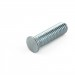 Self Clinch Stud Zinc M3X6Min Sheet Thickness 1.00Mm