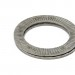 Nl3.5Ss Nord-Lock Washer A4 Stainless M3.5 