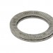 Nl33Ss Nord-Lock Washer A4 Stainless M33 