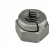 M5 Aerotight Lock Nut A2 Stainless Steel