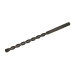 T3120-25100 25.0X1000 SdsConcrete Drill Bit1 Meter Long