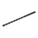 T3120-16100 16.0X1000 SdsConcrete Drill Bit1 Meter Long