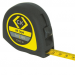 Ck Softech Tape Measure 5MT3442-16