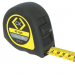 Ck Softech Tape Measure 7.5MT3442-25