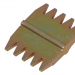 Ck Single Scutch Comb Bit 38Mm Discontinued Item