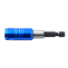 T4567D Screw Grip Bit HolderMagnetic Base & Collar