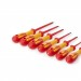 Dextro Vde Screwdriver Set 7Pc T49193D 