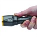 Ck Led Hand Torch 150LmT9520