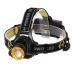 Ck Led Head Torch 200LmT9620