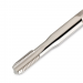 Dormer Hss Tap Set M16X2.00¶M/C Straight Flute E500M16No6¶Set Of 3 Tapsã¶Drill Size 14.00Mm