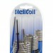 Helicoil Eco Kit M4-0.70P Thread Repair Kit - 10 Inserts
