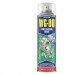 Wg-90 White Grease +Ptfe 500MlGeneral Purpose Formula500Ml Aerosol