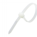 Natural Cable Tie 12.7Mmx580MmPack/100