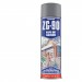 Zg-90 Zinc Galvanising Spray500Ml Aerosol