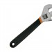 Avit Adjustable Wrench 200Mmã¶Av07010