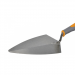 Avit Brick Trowel Avit 250Mmã¶Broad Heelã¶Pt No Av04021