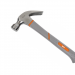 Avit 16Oz F/Glass Claw Hammerã¶Fibre Glass ¶Av03010