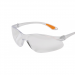 Avit Safety Glasses Anti-Mistã¶En166:1Fã¶Av13024