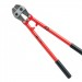 Ck Bolt Cutter 25"/630MmT4358-25