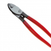 Ck Cable Cutters 210Mm/8"T3963