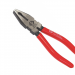 Ck Classic Combi Plier 160MmT3621B6