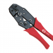 C.k Crimping Pliers 0.5-6Mmã¶430021