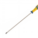 Ck Dextro Pozi Pzd2X250MmScrewdriver Long ReachT49113-2250
