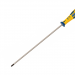 Ck Dextro Pozi Pzd1X250MmScrewdriver Long ReachT49113-1250