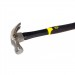 Fibre Glass Claw Hammer 16OzAnti-Vibration Ck 357003
