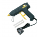 Ck Hot Glue Gun T6215¶C/W 2 100X11Mm Glue Sticksã¶240V