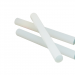 Glue Sticks For Gun T6215T6218 06 Pack Of 6