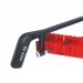 Ck Mini Hacksaw & Mitre BoxT0837