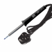 Ck Soldering Iron 25Watt Uk Plug Pt No 495009