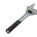 Ck Sure Drive Adj Wrench 150MmT4365-150