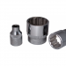 Ck 1/2" Sure Drive Socket 24MmT4690M 24