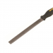 Ck Wood Rasp 150Mm6" T0107-06