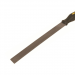 Eng File Flat 2Nd Cut 200Mm8" Ck Engineers File T0080-8