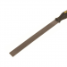 Eng File Flat 2Nd Cut 250Mm10" Ck Engineers File T0080-10